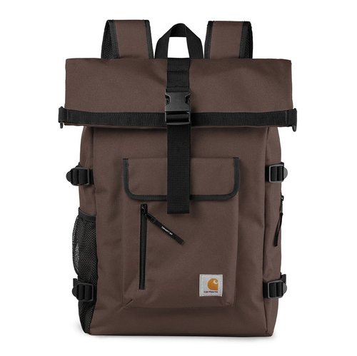 Carhartt WIP Philis Backpack - Palisander - I031575_33H_XX