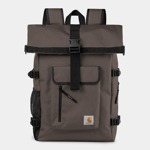 Carhartt WIP Philis Backpack - Shale - I031575_3IS_XX