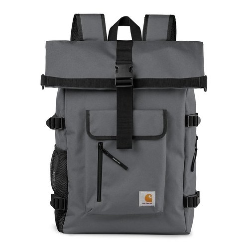 Carhartt WIP Philis Backpack - Styx - I031575_3RE_XX