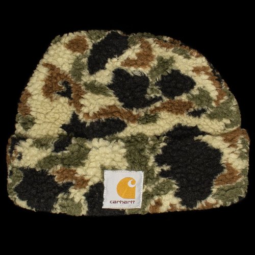 Carhartt WIP Prentis Beanie - I033848-2GV