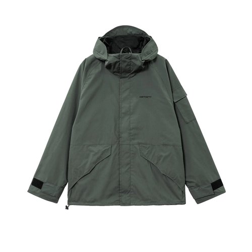 Carhartt WIP Prospector Jacket - I031356_1DR_XX