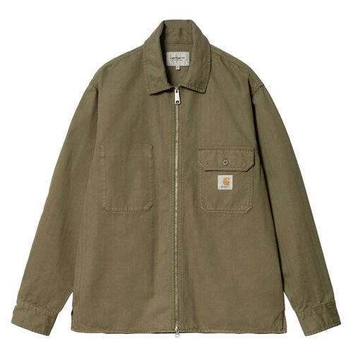 Carhartt WIP Rainer Shirt Jacket - I033276