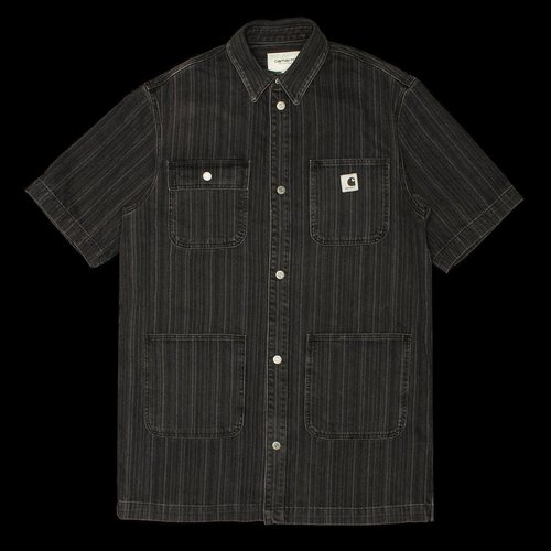 Carhartt WIP Rylan Dress - I035578-32I