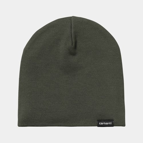 Carhartt WIP Scripter Beanie - I033358_2ZX_XX