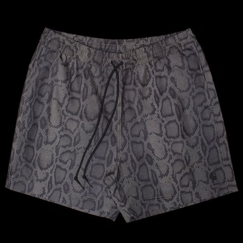 Carhartt WIP Slater Swim Trunks - I035063-3QA