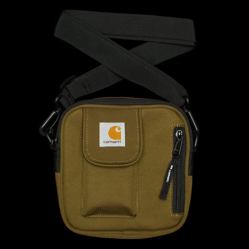 Carhartt WIP Small Essentials Bag - I031470-1NP