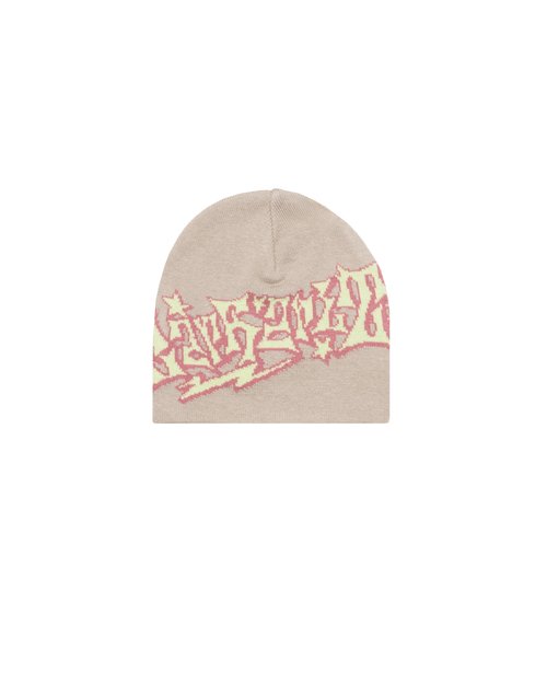 Carhartt WIP Supa Beanie - Blue - I036027_3GE_XX