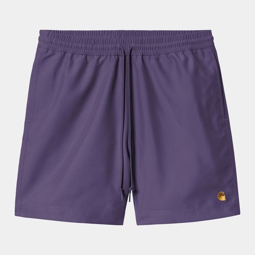 Carhartt WIP s Swim Trunks Calla - I035062_3RK_XX