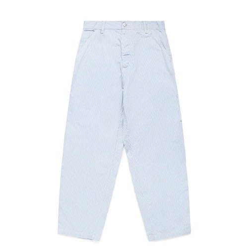 Carhartt WIP Terrell Sk Pant - I032107