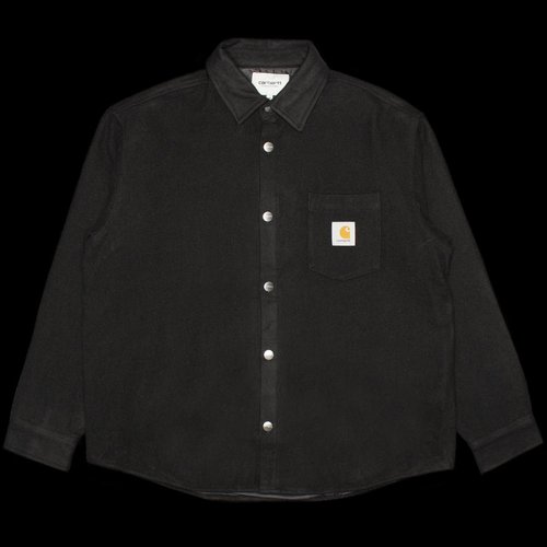 Carhartt WIP Torin Shirt Jacket - I033779-89