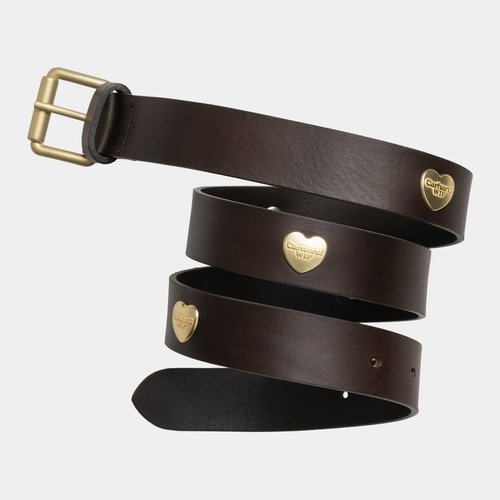 Carhartt WIP Tylor Belt - I035381_00W_XX