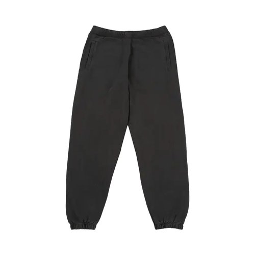 Carhartt WIP Vista Grand Sweat Pant - I032337 BLAC