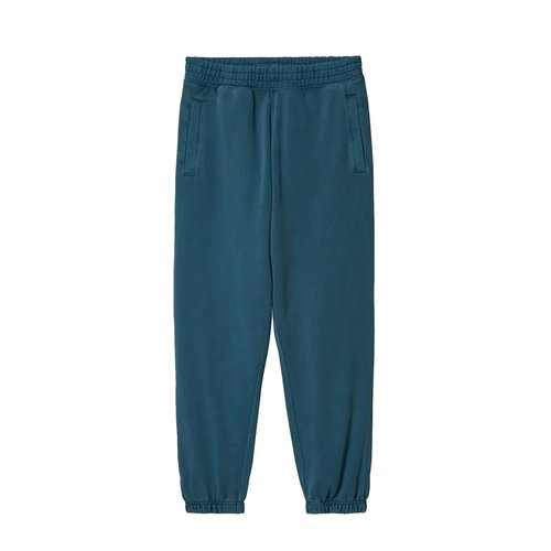 Carhartt WIP Vista Sweat Pant - I029525-0EX