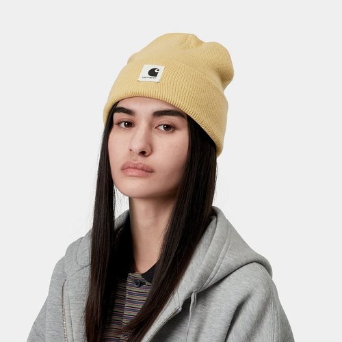 Carhartt WIP Ashley Beanie - Flare - I034850_3GC_XX