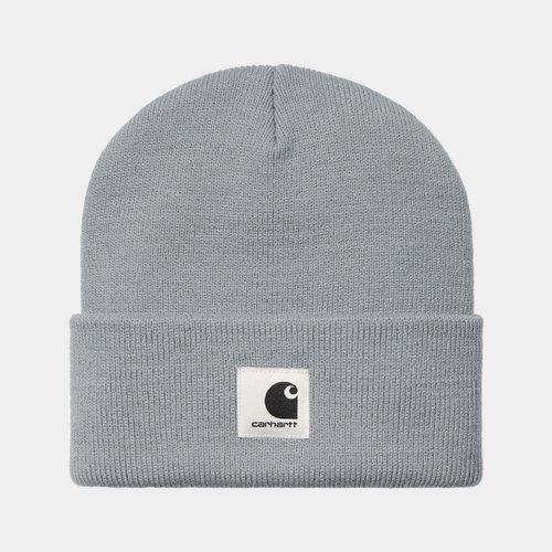 Carhartt WIP Carhartt Powder Blue Acrylic Ashley Beanie - I035898_1NK_XX