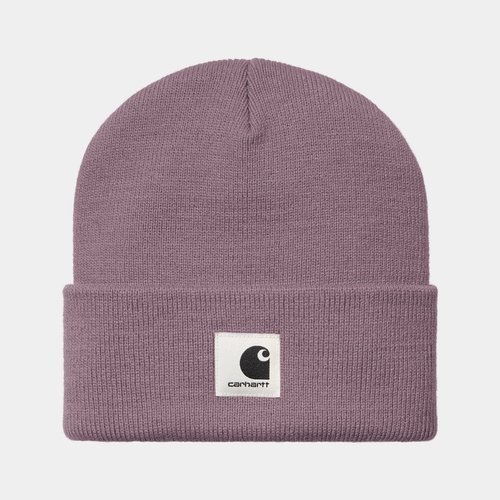 Carhartt WIP W' Ashley Beanie - Phlox - I035898_33I_XX