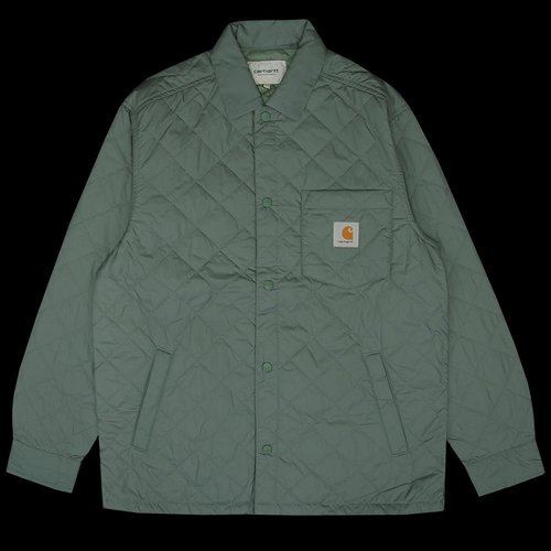 Carhartt WIP Wadeson Shirt Jacket - I034363-29N