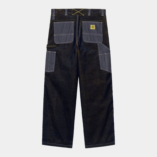 Carhartt WIP Pant - I034882_2TX_XX