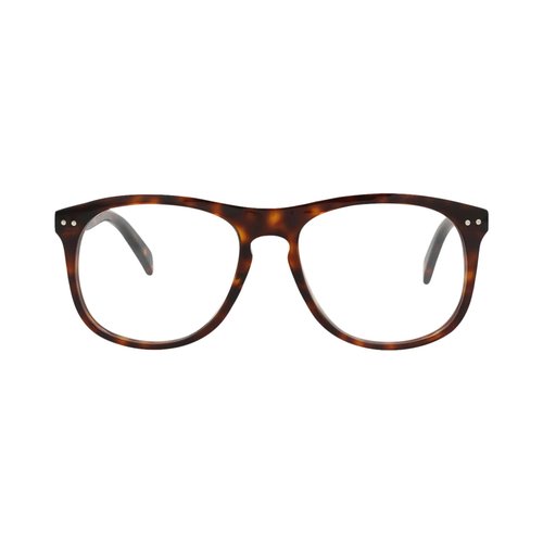 CELINE Aviator Optical Glasses - CL50130I 052