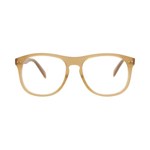 CELINE Aviator Optical Glasses - CL50130I 047