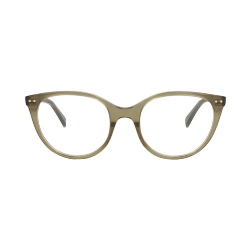CELINE Cat Eye Optical Glasses - CL50068I 093
