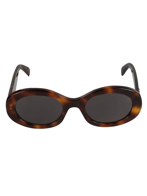 CELINE Cl40194u Sunglasses - CL40194U_53A