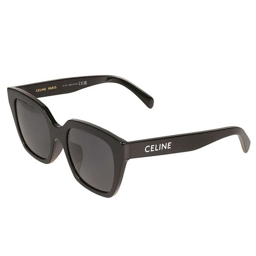 CELINE Cl40198f01a - 01A - Black - CL40198F01A - BLACK