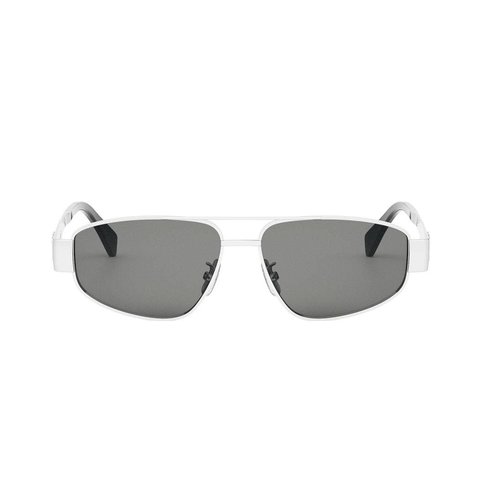 CELINE Cl40281u Sunglasses - CL40281U_16A