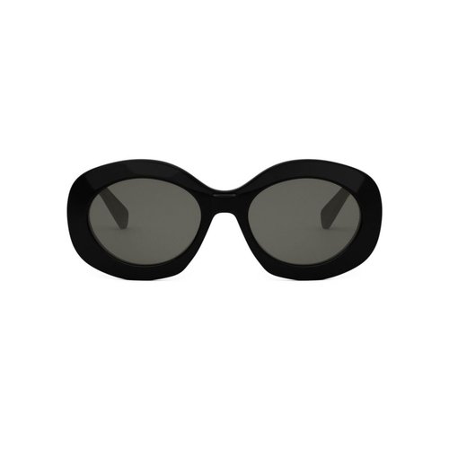 CELINE Cl40292u01a Black - 01A - Black - CL40292U01A - BLACK