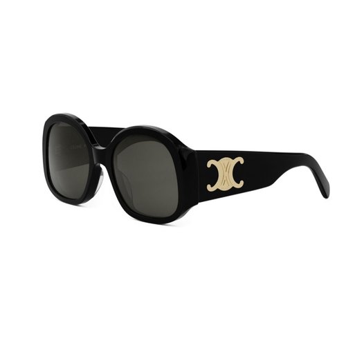 CELINE Cl40305u01a Black - 01A - Black - CL40305U01A - BLACK