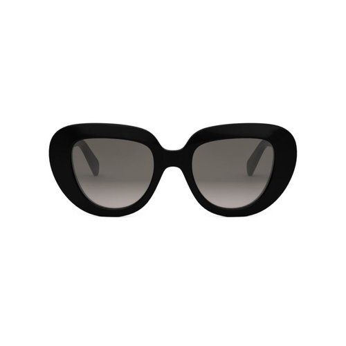 CELINE Cl40309i01b Black - 01B - Black - CL40309I01B - BLACK