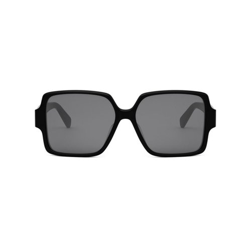 CELINE Cl40316u01a Black - 01A - Black - CL40316U01A - BLACK