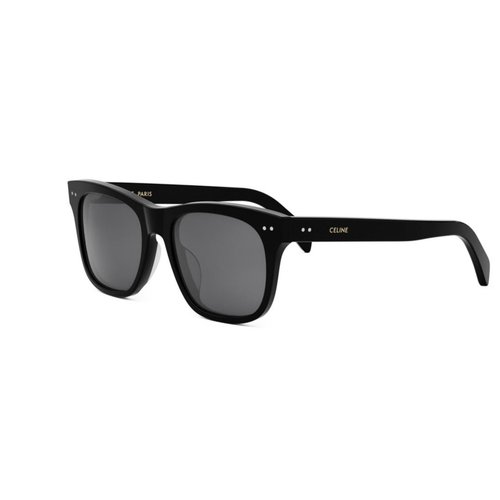 CELINE Cl40322u CELINE Thin 01a Nero Sunglasses - 01A - Black - CL40322U01A - BLACK