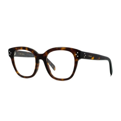 CELINE Cl50086i 054 Glasses - CL50086I_054
