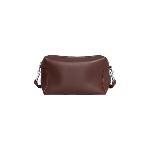 CELINE Crossbody Bag Take Away In Smooth Calfskin - L10032M96 18CV