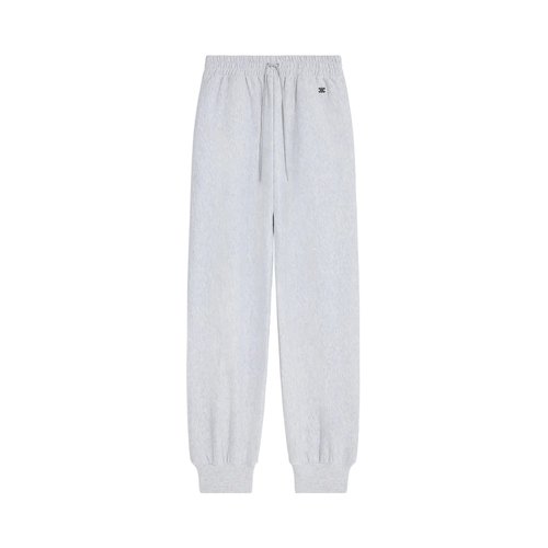 CELINE Joggings - RP0CV670Q 10PB