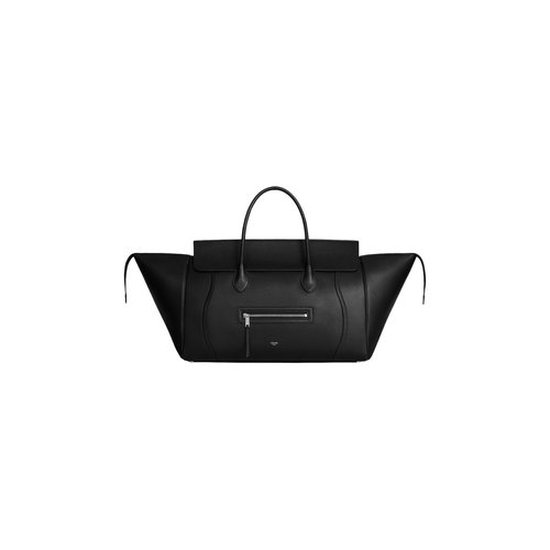 CELINE Large New Luggage - L108L3056 38SI