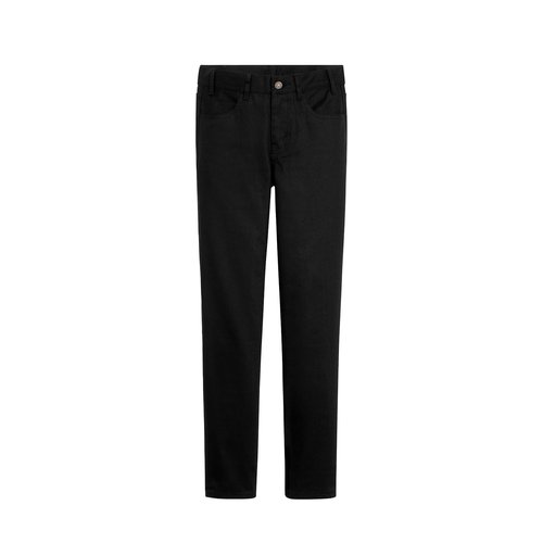 CELINE Low Rise Skinny Fit Jeans - 2N206760D_38NF
