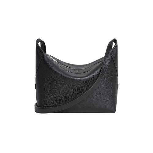 CELINE Mini Shoulder Bag | Size Onesize - 10N673DPV 38SI