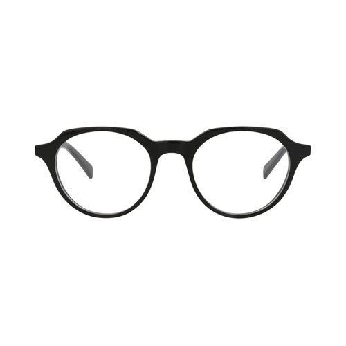 CELINE Round Optical Glasses - CL50062I 51 001