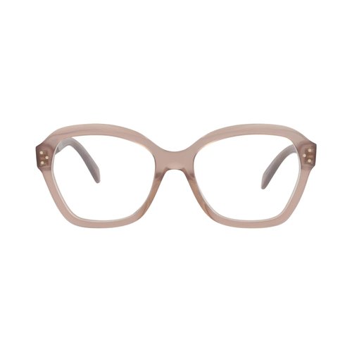 CELINE Round Optical Glasses - CL50100I 045
