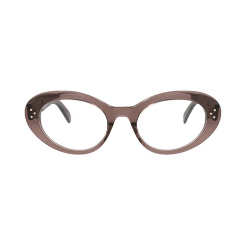 CELINE Round Optical Glasses - CL50113I 048