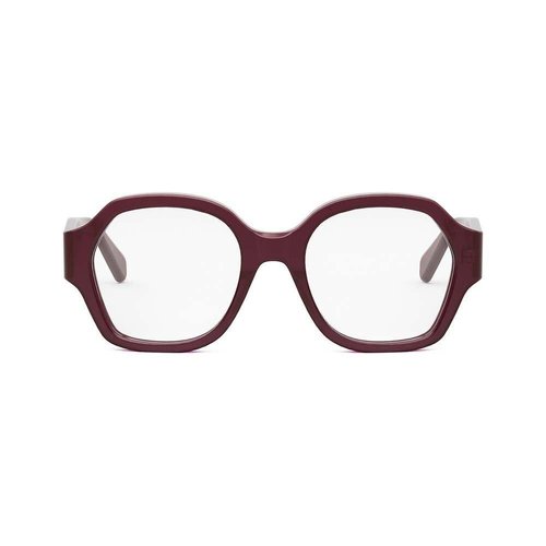 CELINE Square Frame Glasses - CL50134I_069