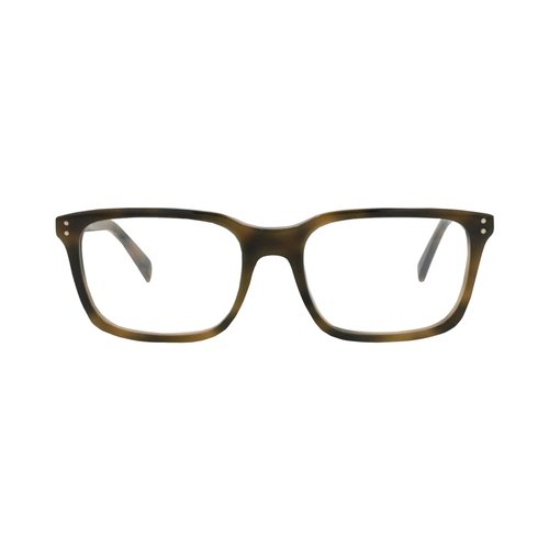 CELINE Square Optical Glasses - CL50081I 055