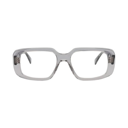 CELINE Square Optical Glasses - CL50143I 020