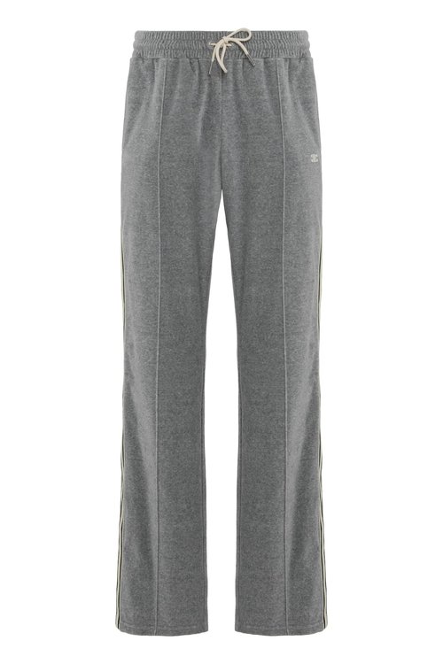 CELINE Wool Pants - RP0770F08_09GB