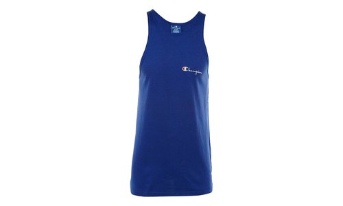 Champion Active Tank Top RN26094 t - RN26094 T
