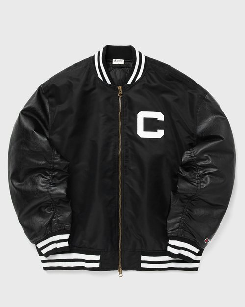 Champion Bomber Jacket - 222366-KK001