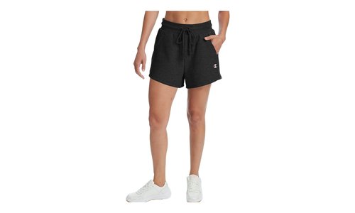 Champion C-Life Reverse Weave Shorts ML906 549314 003 - ML906 549314 003