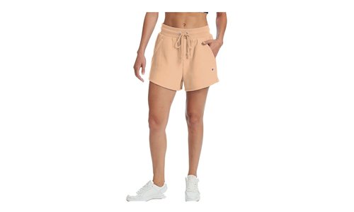 Champion C-Life Reverse Weave Shorts ML906 549314 9QI - ML906 549314 9QI